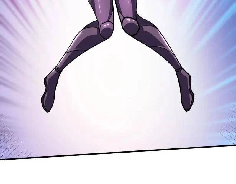 Vừa Chơi Đã Có Tài Khoản Vương Giả Chapter 490 - Trang 4