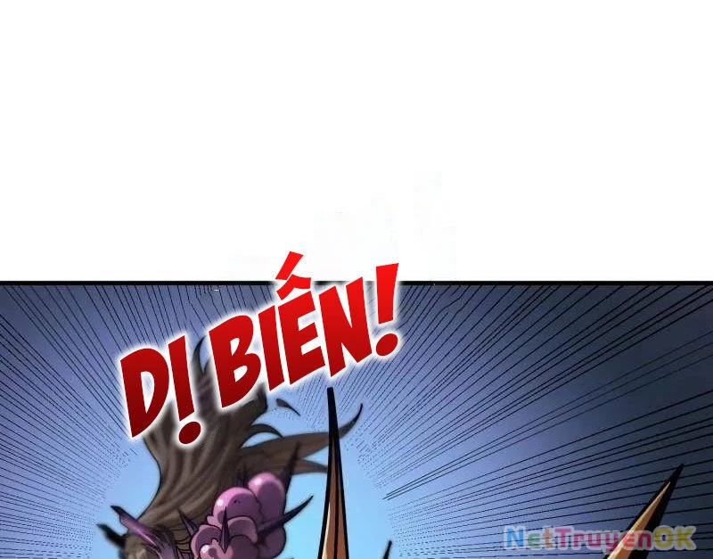 Vừa Chơi Đã Có Tài Khoản Vương Giả Chapter 490 - Trang 4