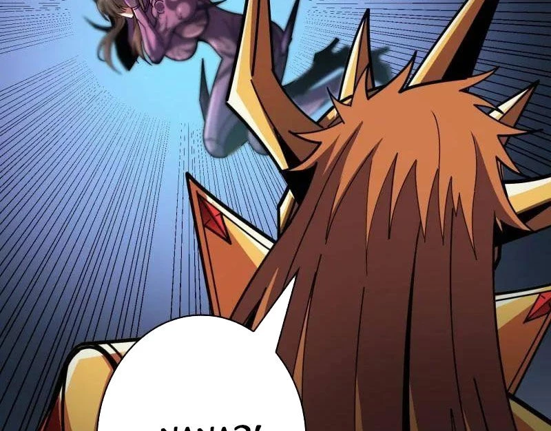 Vừa Chơi Đã Có Tài Khoản Vương Giả Chapter 490 - Trang 4