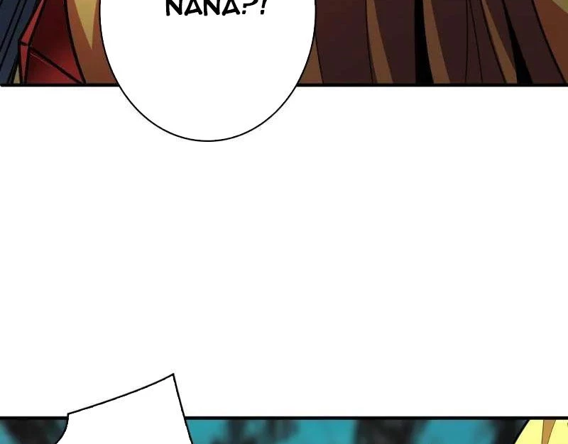 Vừa Chơi Đã Có Tài Khoản Vương Giả Chapter 490 - Trang 4