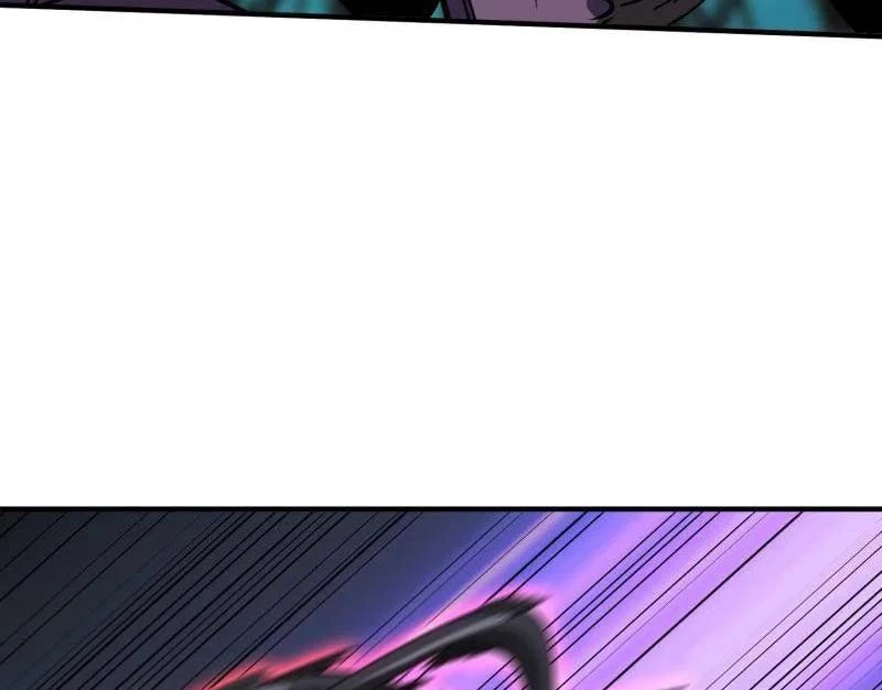 Vừa Chơi Đã Có Tài Khoản Vương Giả Chapter 490 - Trang 4