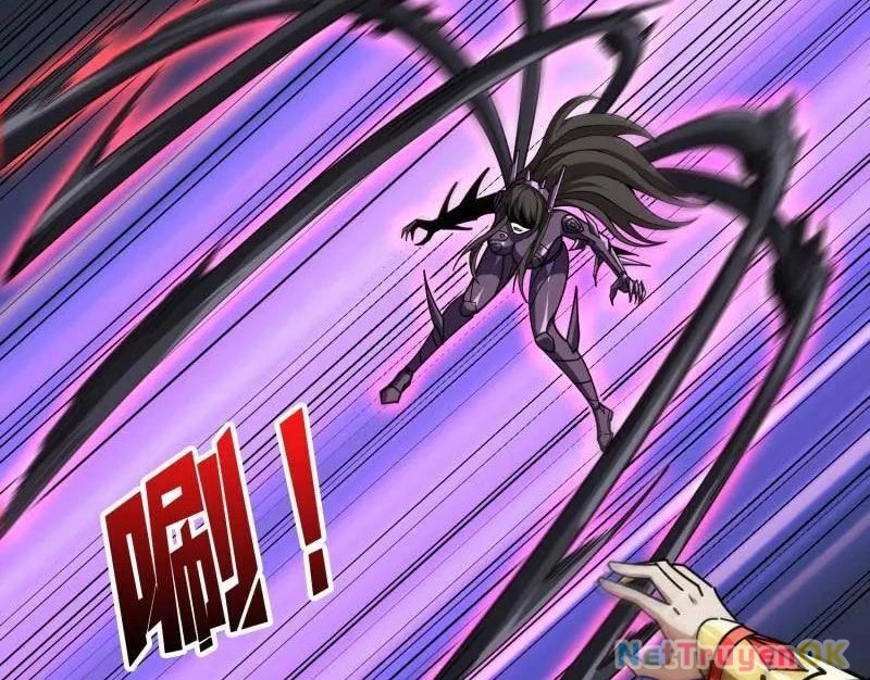 Vừa Chơi Đã Có Tài Khoản Vương Giả Chapter 490 - Trang 4