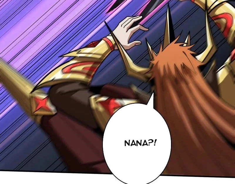 Vừa Chơi Đã Có Tài Khoản Vương Giả Chapter 490 - Trang 4