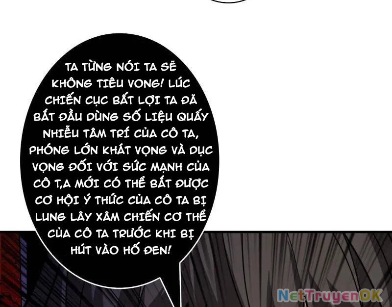 Vừa Chơi Đã Có Tài Khoản Vương Giả Chapter 490 - Trang 4