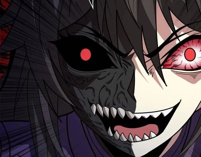 Vừa Chơi Đã Có Tài Khoản Vương Giả Chapter 490 - Trang 4