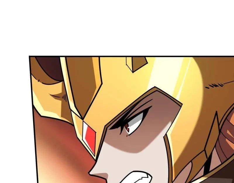 Vừa Chơi Đã Có Tài Khoản Vương Giả Chapter 490 - Trang 4