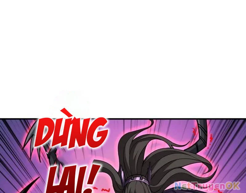 Vừa Chơi Đã Có Tài Khoản Vương Giả Chapter 490 - Trang 4