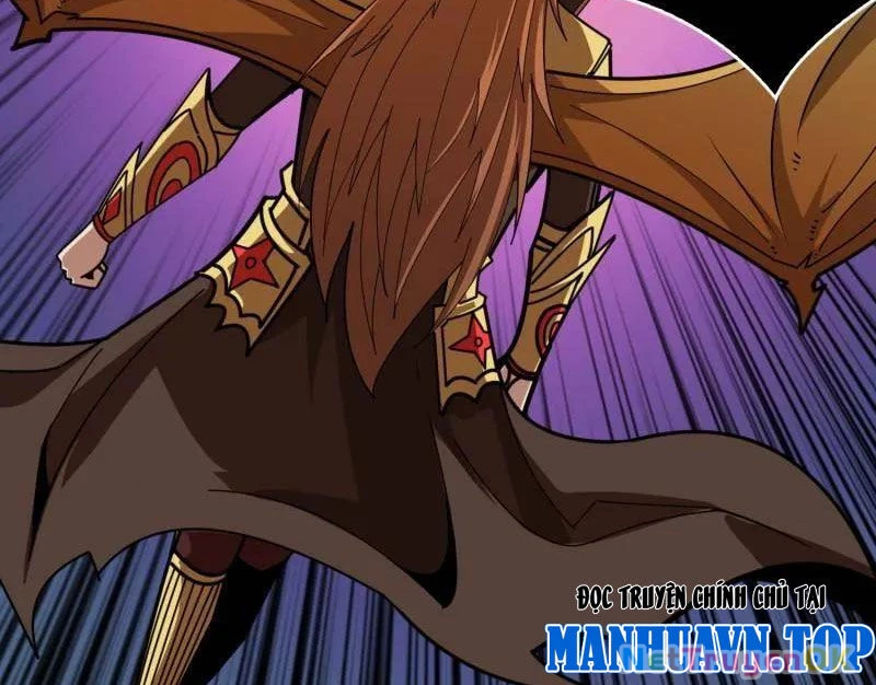 Vừa Chơi Đã Có Tài Khoản Vương Giả Chapter 490 - Trang 4