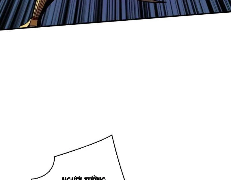 Vừa Chơi Đã Có Tài Khoản Vương Giả Chapter 490 - Trang 4