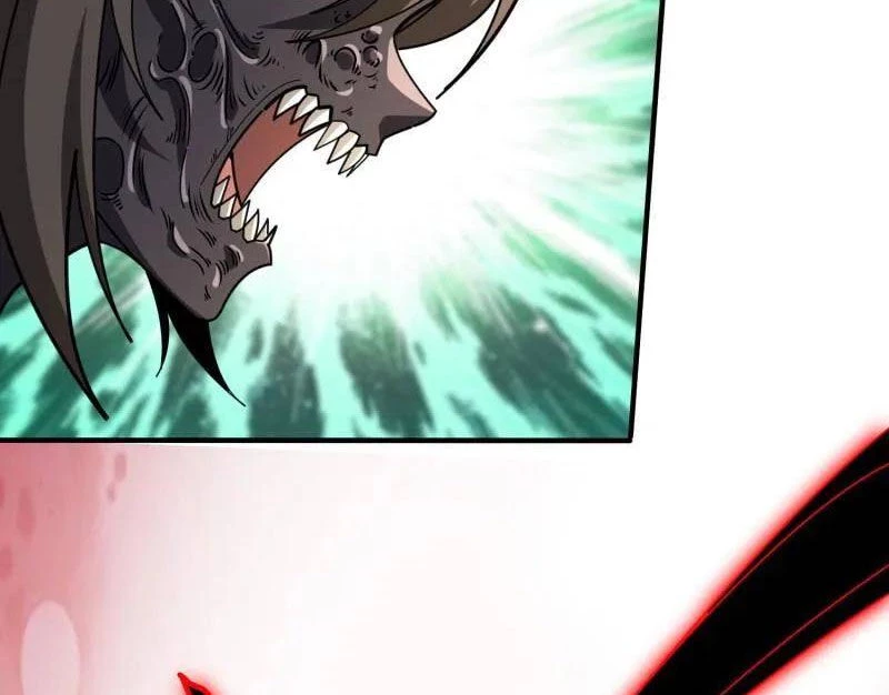 Vừa Chơi Đã Có Tài Khoản Vương Giả Chapter 490 - Trang 4