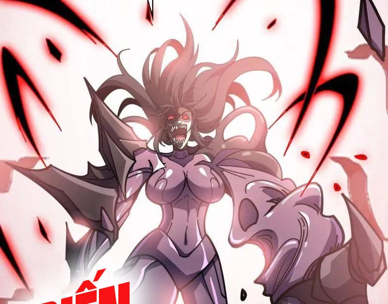 Vừa Chơi Đã Có Tài Khoản Vương Giả Chapter 490 - Trang 4