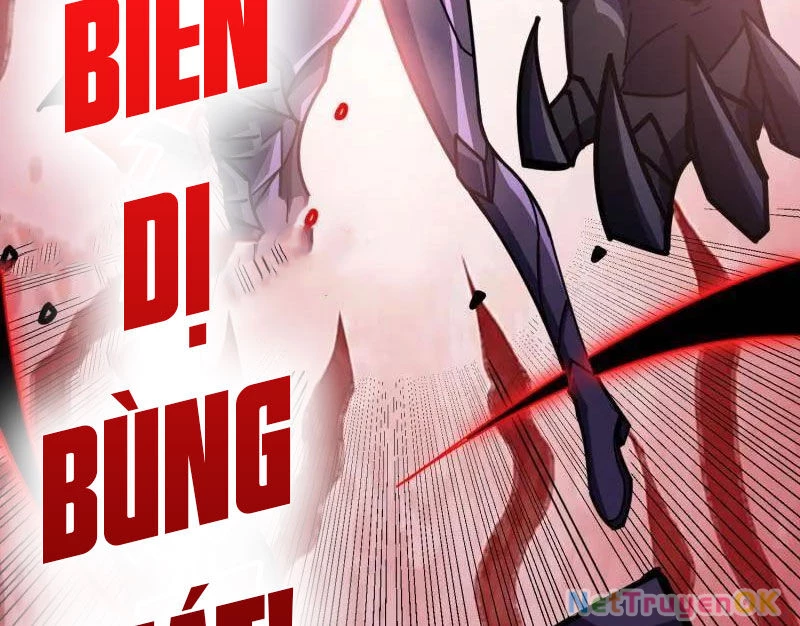 Vừa Chơi Đã Có Tài Khoản Vương Giả Chapter 490 - Trang 4