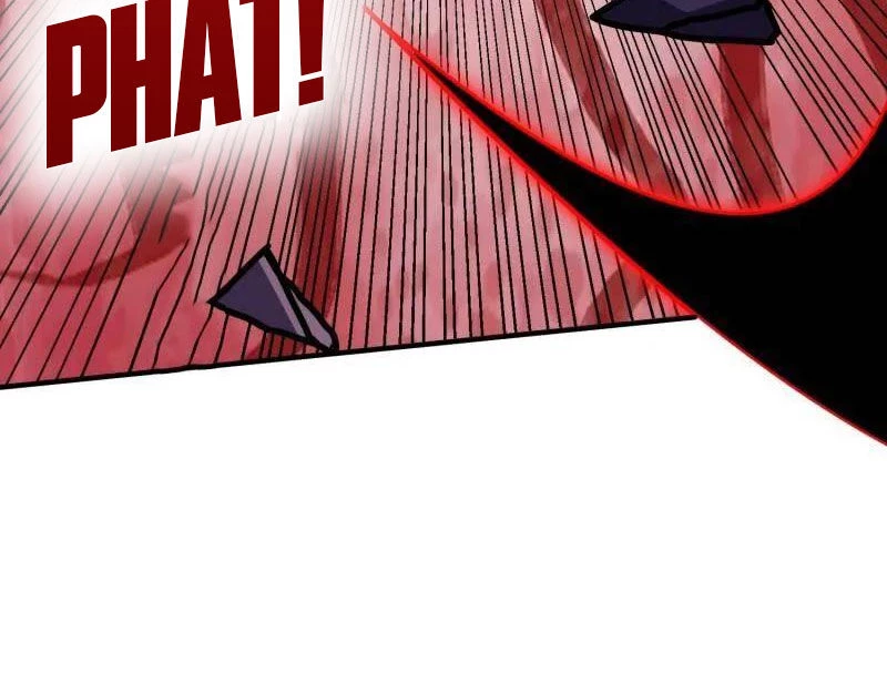 Vừa Chơi Đã Có Tài Khoản Vương Giả Chapter 490 - Trang 4