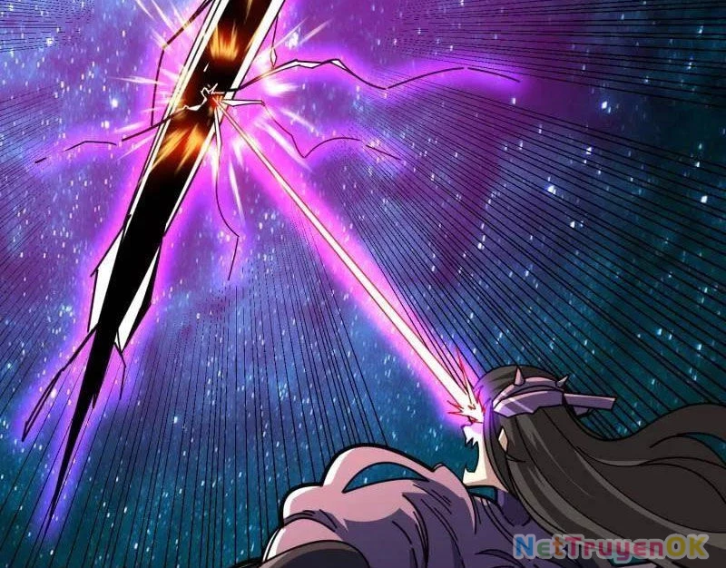 Vừa Chơi Đã Có Tài Khoản Vương Giả Chapter 490 - Trang 4