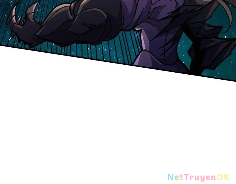 Vừa Chơi Đã Có Tài Khoản Vương Giả Chapter 490 - Trang 4