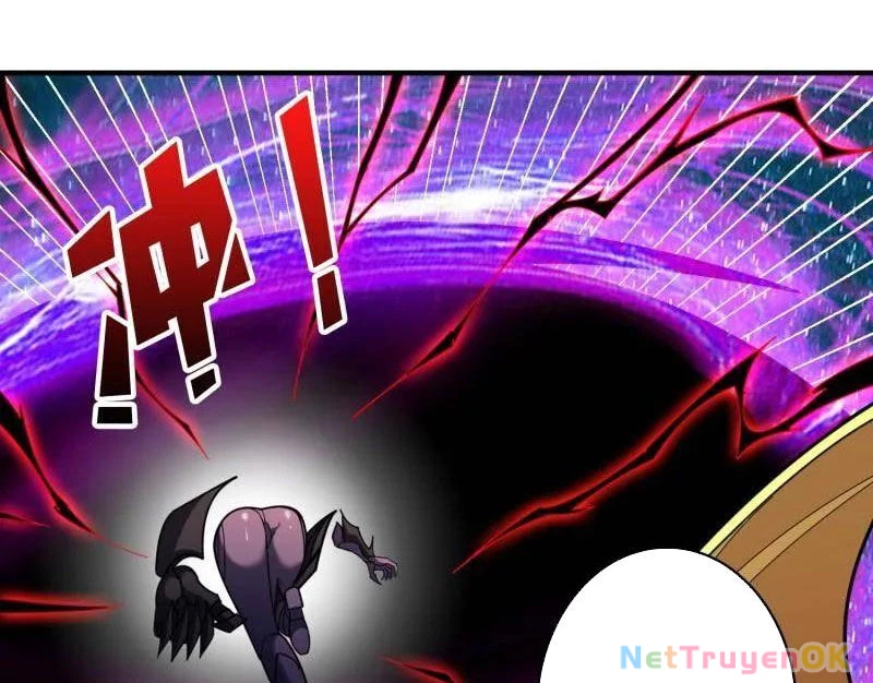 Vừa Chơi Đã Có Tài Khoản Vương Giả Chapter 490 - Trang 4