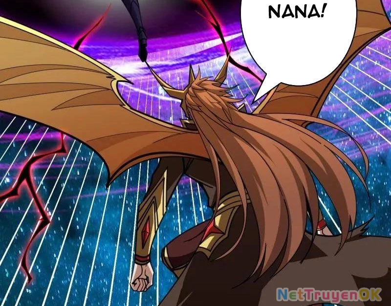 Vừa Chơi Đã Có Tài Khoản Vương Giả Chapter 490 - Trang 4