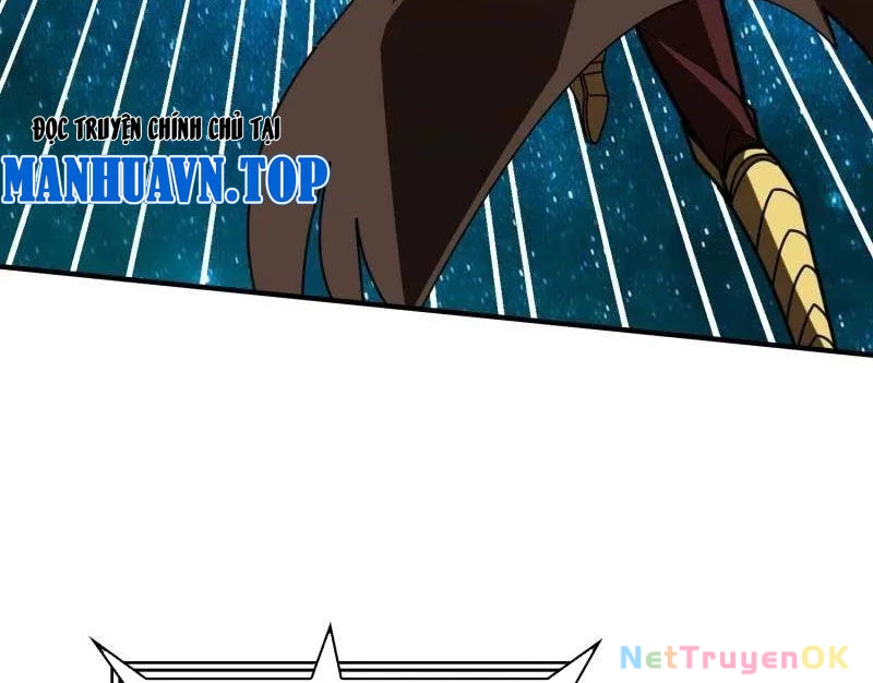 Vừa Chơi Đã Có Tài Khoản Vương Giả Chapter 490 - Trang 4