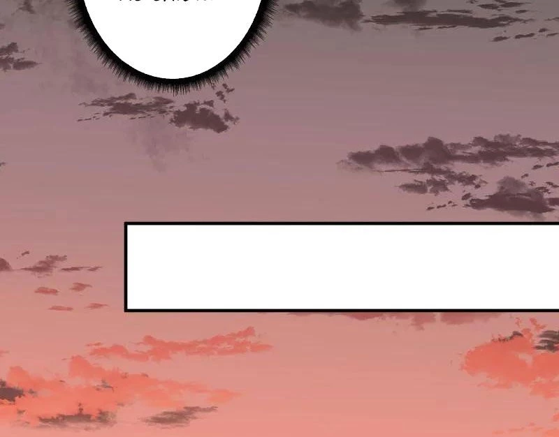 Vừa Chơi Đã Có Tài Khoản Vương Giả Chapter 490 - Trang 4