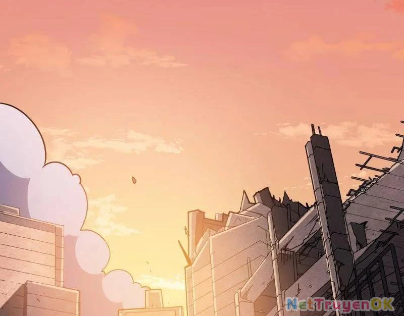 Vừa Chơi Đã Có Tài Khoản Vương Giả Chapter 490 - Trang 4