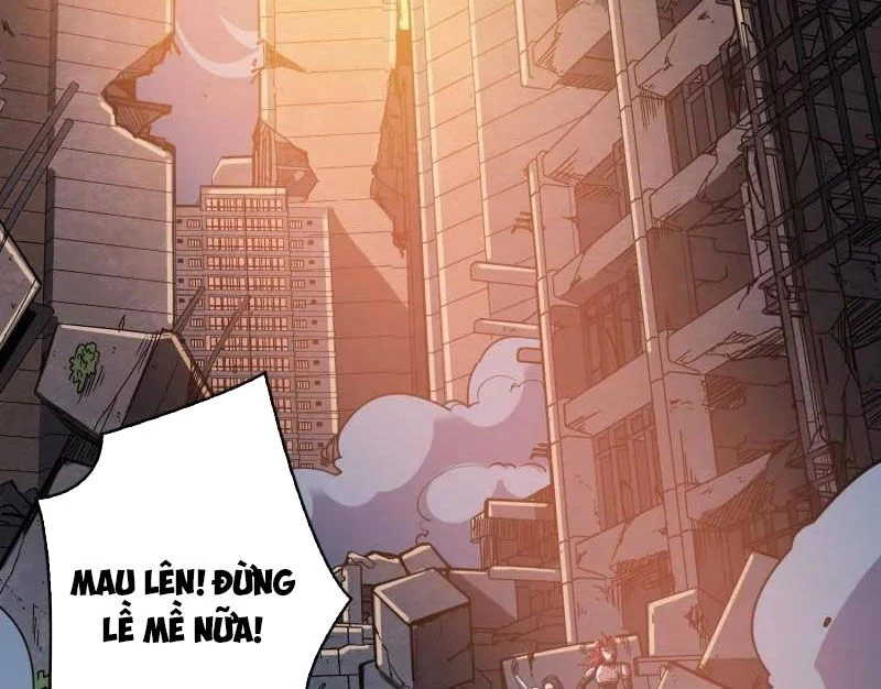 Vừa Chơi Đã Có Tài Khoản Vương Giả Chapter 490 - Trang 4