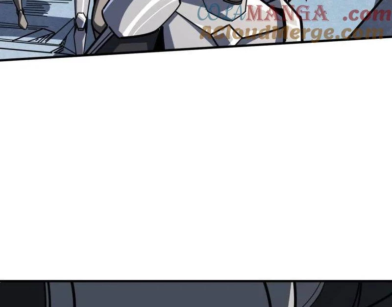 Vừa Chơi Đã Có Tài Khoản Vương Giả Chapter 490 - Trang 4