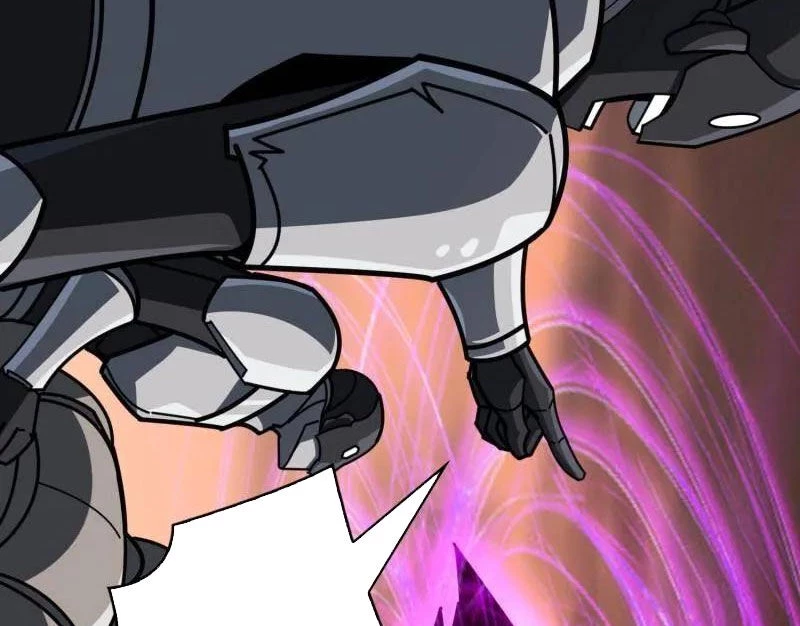 Vừa Chơi Đã Có Tài Khoản Vương Giả Chapter 490 - Trang 4