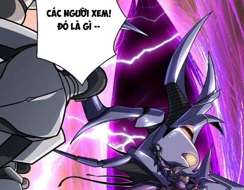 Vừa Chơi Đã Có Tài Khoản Vương Giả Chapter 490 - Trang 4