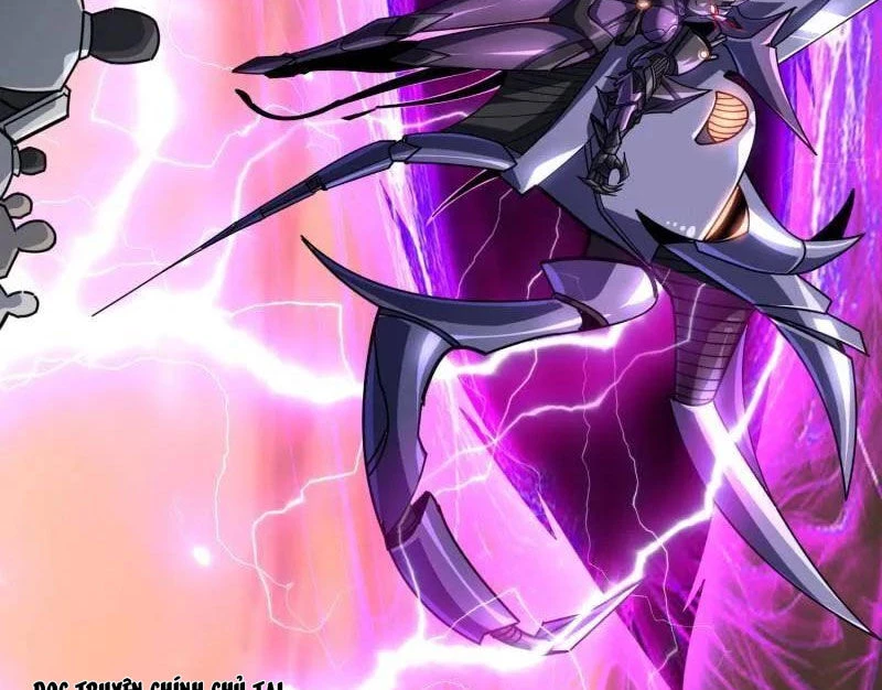 Vừa Chơi Đã Có Tài Khoản Vương Giả Chapter 490 - Trang 4