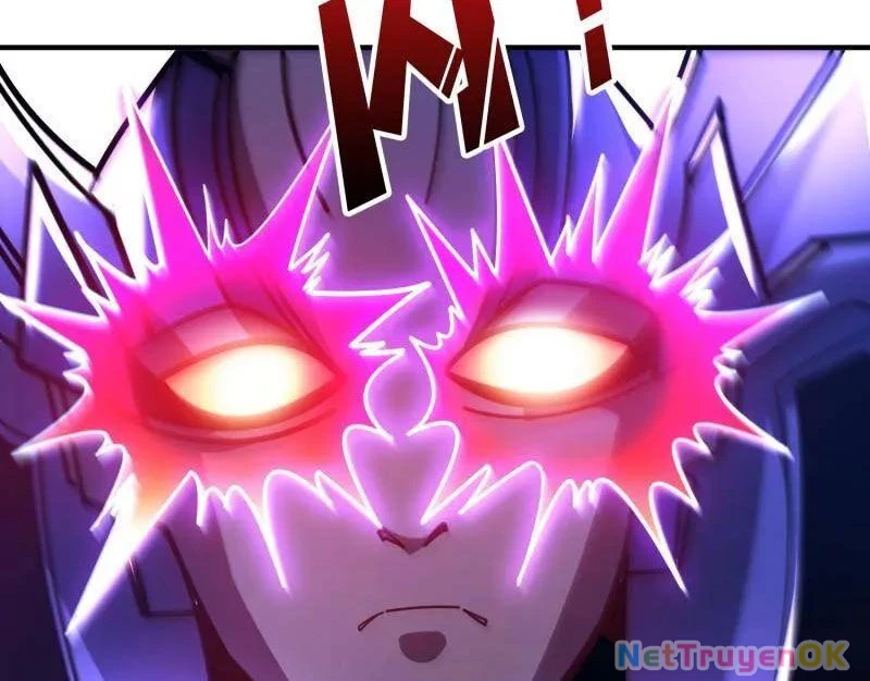 Vừa Chơi Đã Có Tài Khoản Vương Giả Chapter 490 - Trang 4