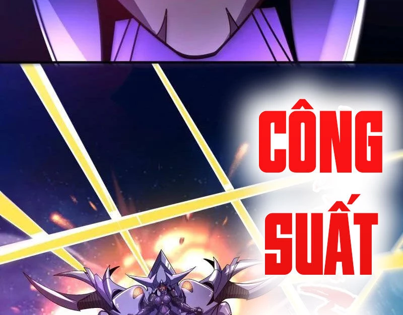 Vừa Chơi Đã Có Tài Khoản Vương Giả Chapter 490 - Trang 4