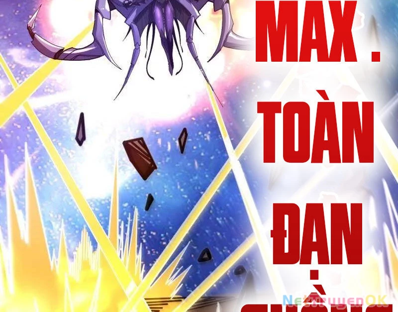 Vừa Chơi Đã Có Tài Khoản Vương Giả Chapter 490 - Trang 4