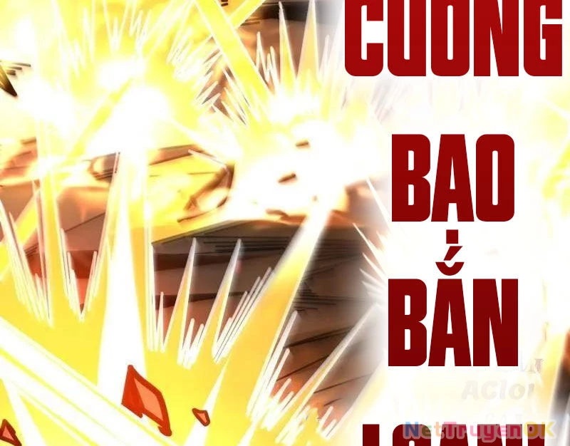 Vừa Chơi Đã Có Tài Khoản Vương Giả Chapter 490 - Trang 4