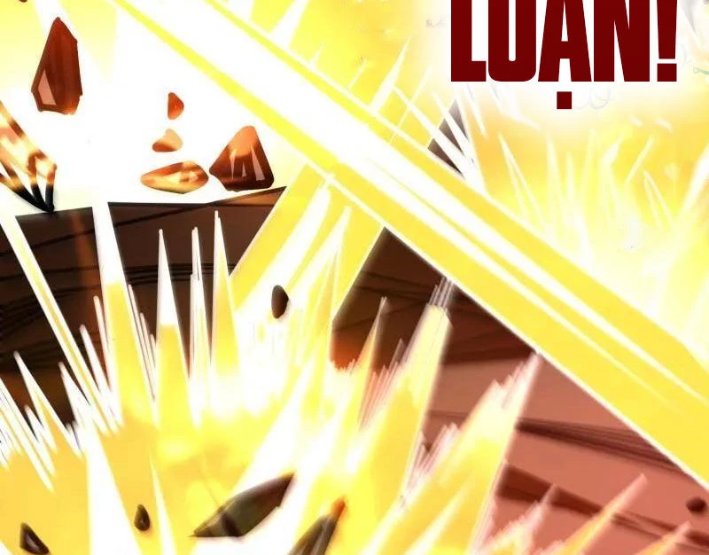 Vừa Chơi Đã Có Tài Khoản Vương Giả Chapter 490 - Trang 4