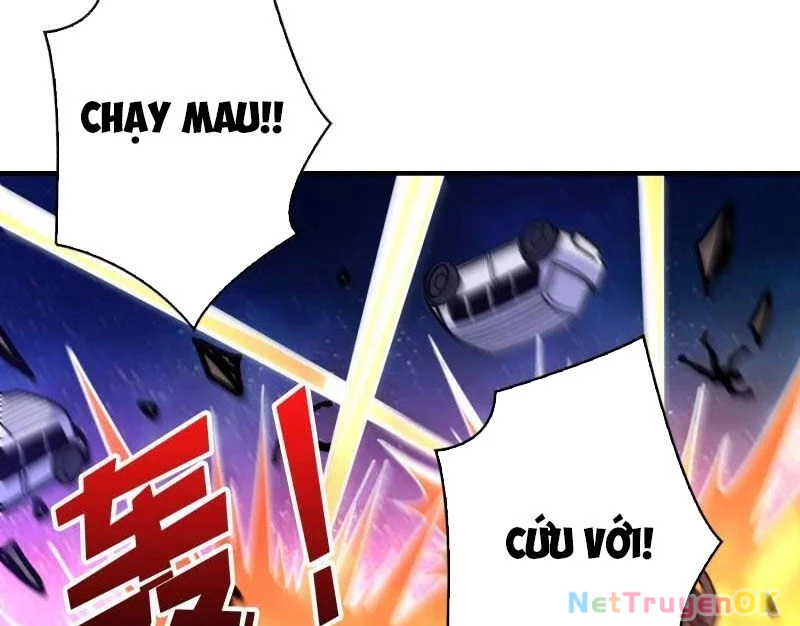 Vừa Chơi Đã Có Tài Khoản Vương Giả Chapter 490 - Trang 4