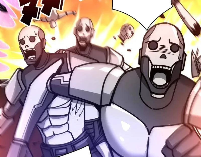 Vừa Chơi Đã Có Tài Khoản Vương Giả Chapter 490 - Trang 4