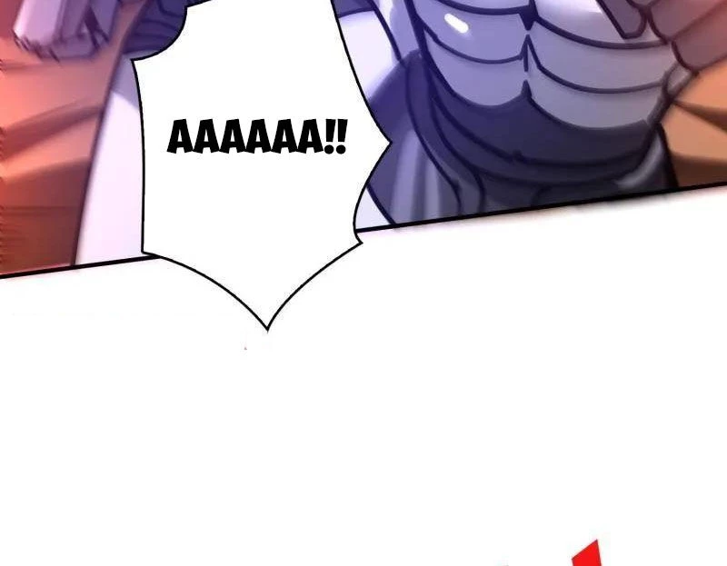 Vừa Chơi Đã Có Tài Khoản Vương Giả Chapter 490 - Trang 4