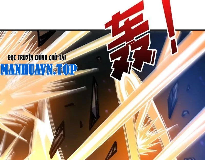 Vừa Chơi Đã Có Tài Khoản Vương Giả Chapter 490 - Trang 4