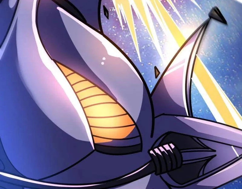 Vừa Chơi Đã Có Tài Khoản Vương Giả Chapter 490 - Trang 4