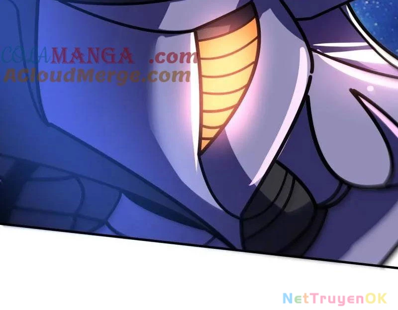 Vừa Chơi Đã Có Tài Khoản Vương Giả Chapter 490 - Trang 4