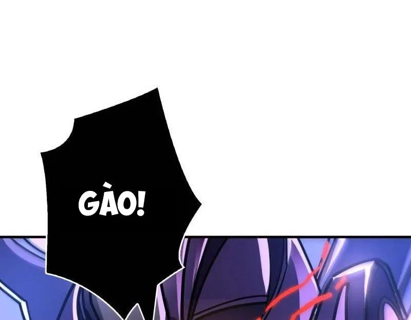 Vừa Chơi Đã Có Tài Khoản Vương Giả Chapter 490 - Trang 4