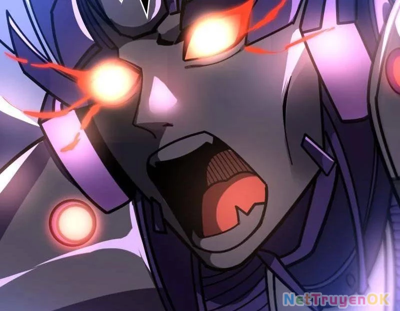 Vừa Chơi Đã Có Tài Khoản Vương Giả Chapter 490 - Trang 4