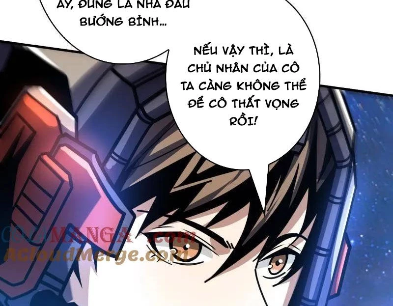 Vừa Chơi Đã Có Tài Khoản Vương Giả Chapter 490 - Trang 4