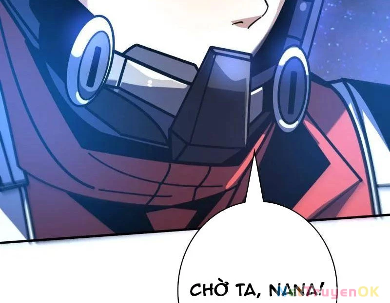 Vừa Chơi Đã Có Tài Khoản Vương Giả Chapter 490 - Trang 4