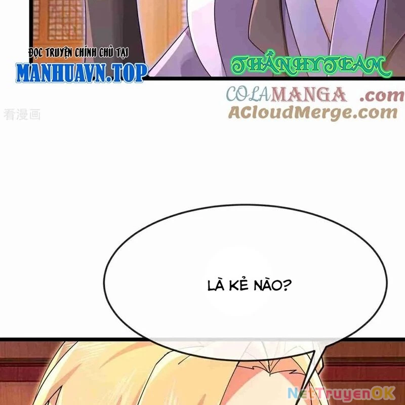 Thần Võ Thiên Tôn Chapter 883 - Next Chapter 884