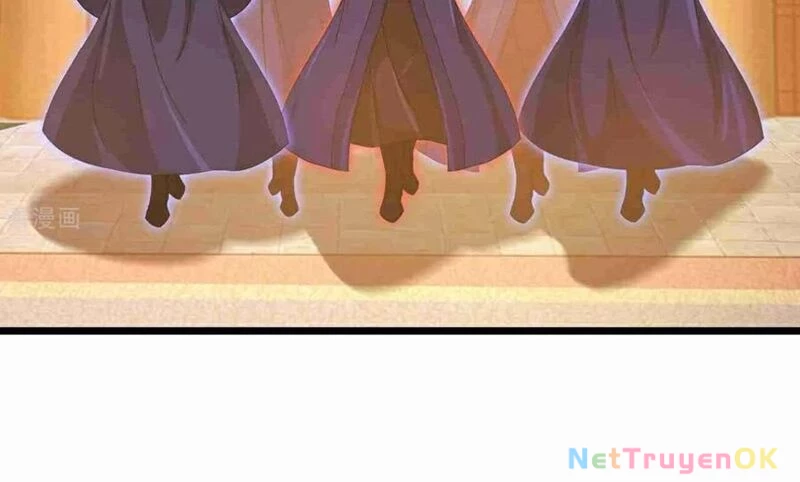 Thần Võ Thiên Tôn Chapter 883 - Next Chapter 884