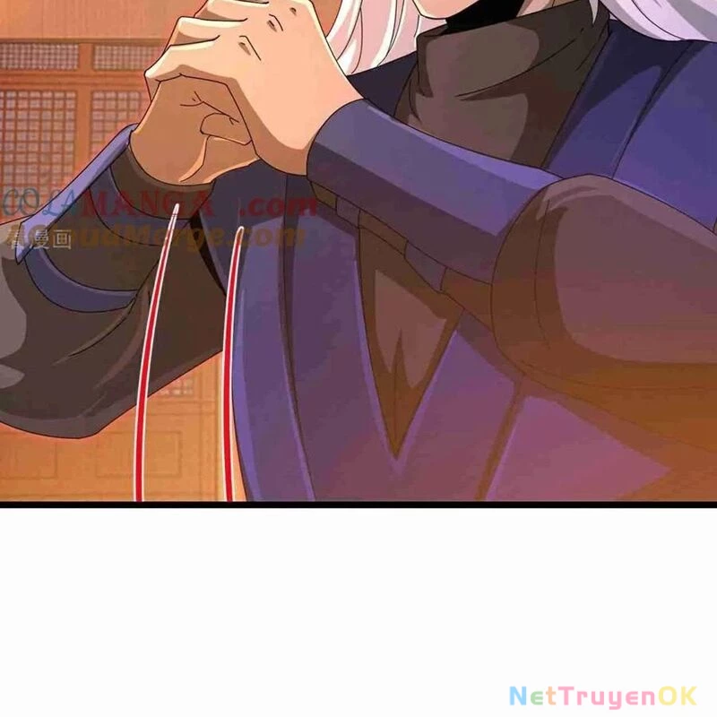 Thần Võ Thiên Tôn Chapter 883 - Next Chapter 884