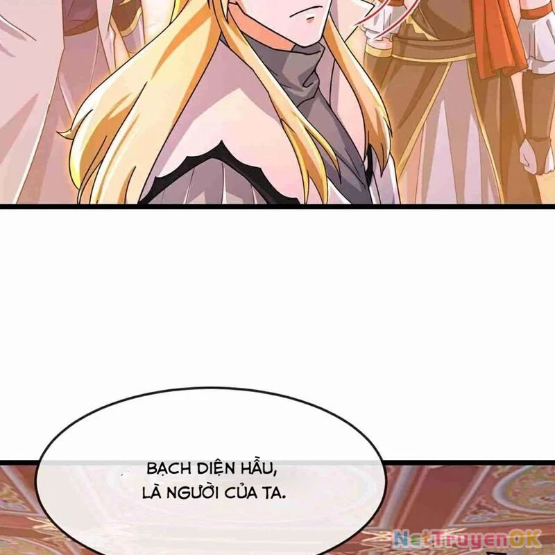 Thần Võ Thiên Tôn Chapter 883 - Next Chapter 884