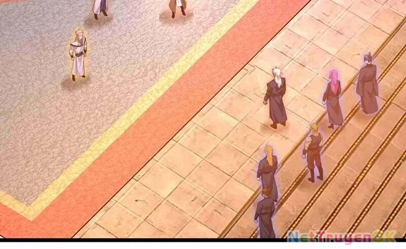 Thần Võ Thiên Tôn Chapter 883 - Next Chapter 884