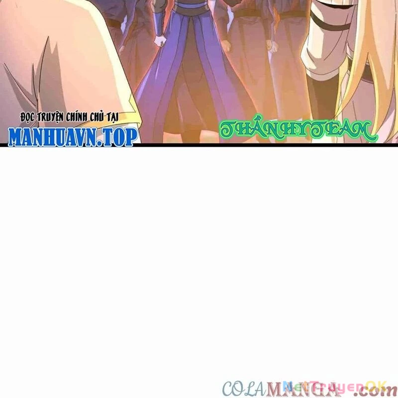 Thần Võ Thiên Tôn Chapter 883 - Next Chapter 884